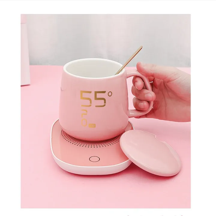 الأعمال الترويجية الذكية كوب ماء كوب مرطب . Smart Promotional Business Water Cup Moisturizing