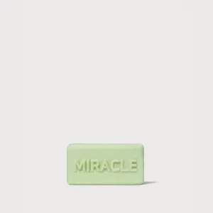 AHA BHA PHA 30 Days Miracle Cleansing Bar