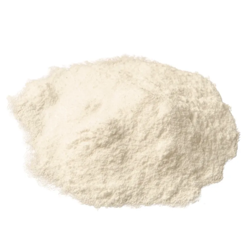 Allantoin - Sample Size (5g)