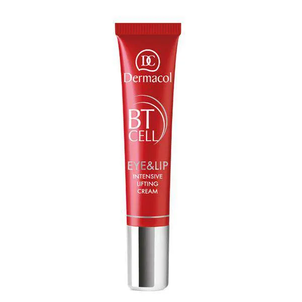 BT CELL Eye & Lip Intensive Lifting Cream
