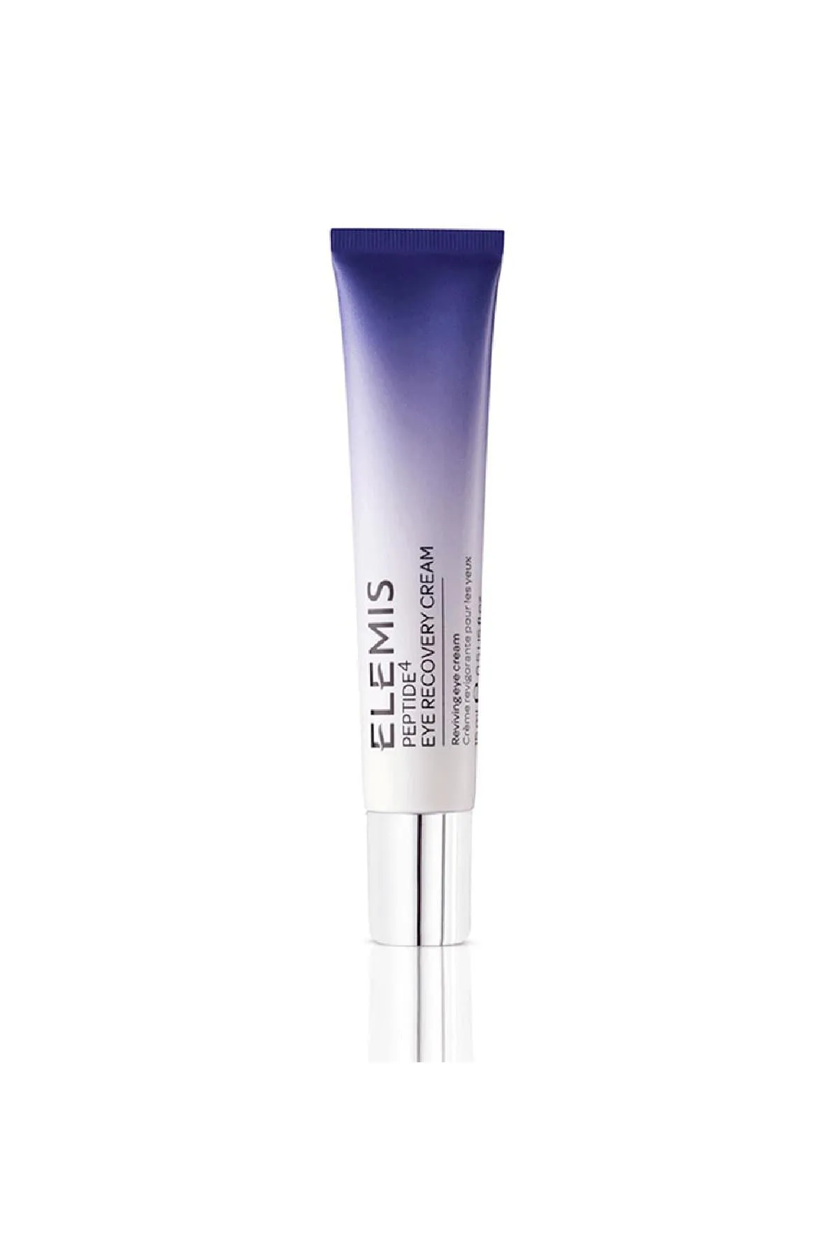 Elemis