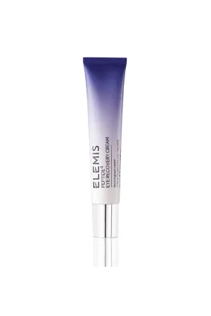 Elemis