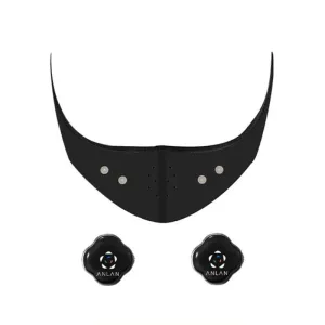 EMS Face Shaping Mask
