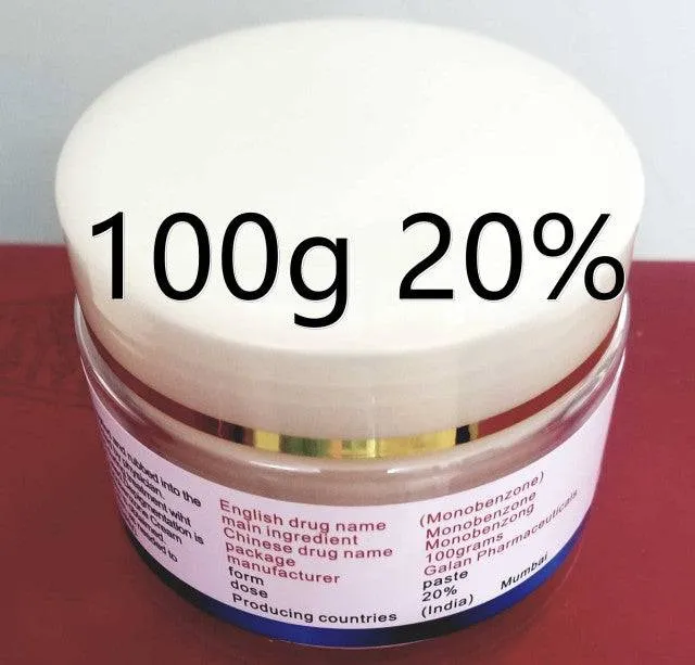 FACE WHITENING CREAM FADES SKIN TONE CLEARS BLEMISHES &amp; AGE SPOTS