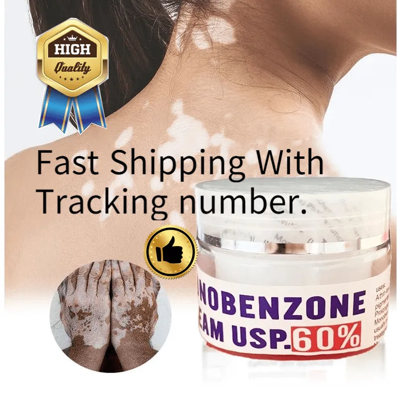 FACE WHITENING CREAM FADES SKIN TONE CLEARS BLEMISHES &amp; AGE SPOTS