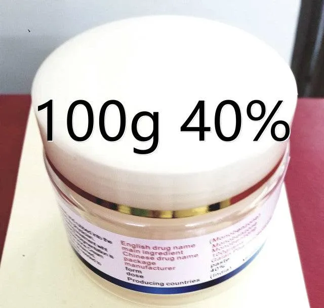 FACE WHITENING CREAM FADES SKIN TONE CLEARS BLEMISHES &amp; AGE SPOTS