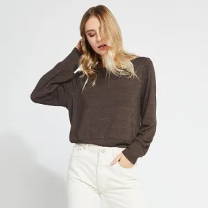 GENTLE FAWN Mercy Top