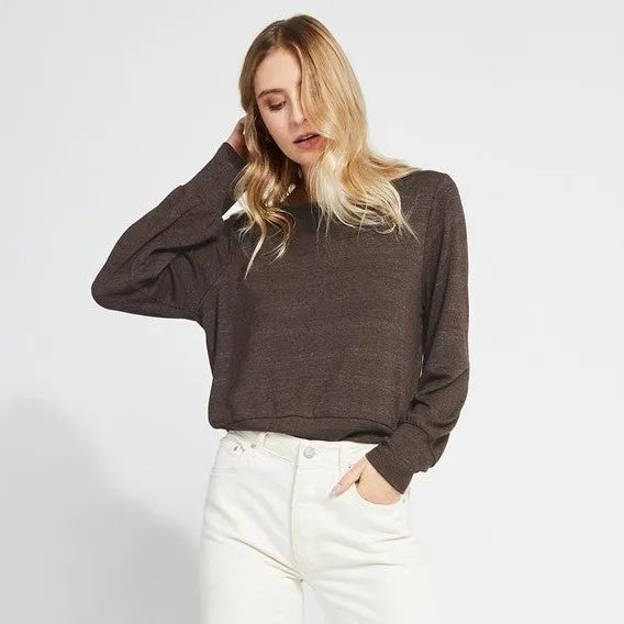 GENTLE FAWN Mercy Top