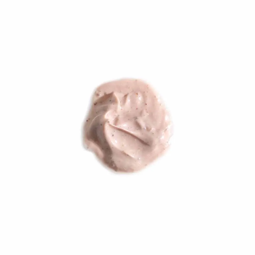  Hydrating Enzyme Fruit Mask