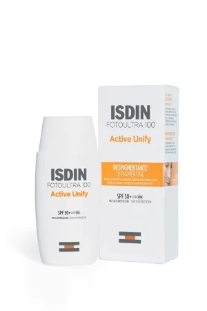 ISDIN