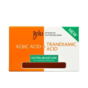 Kojic Acid   Tranexamic Acid (Extra Moisture) 65g