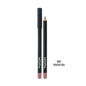 Lip Exposure Pencil - Spiced Tea