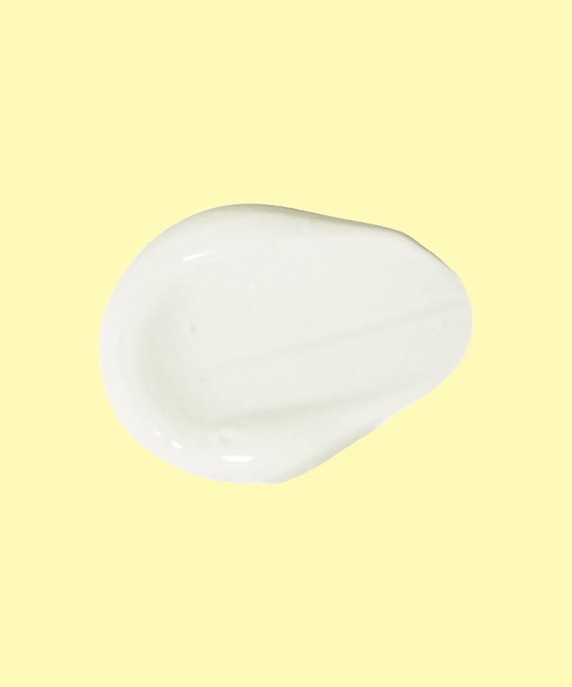 Original SPF 30 Sunscreen Lotion