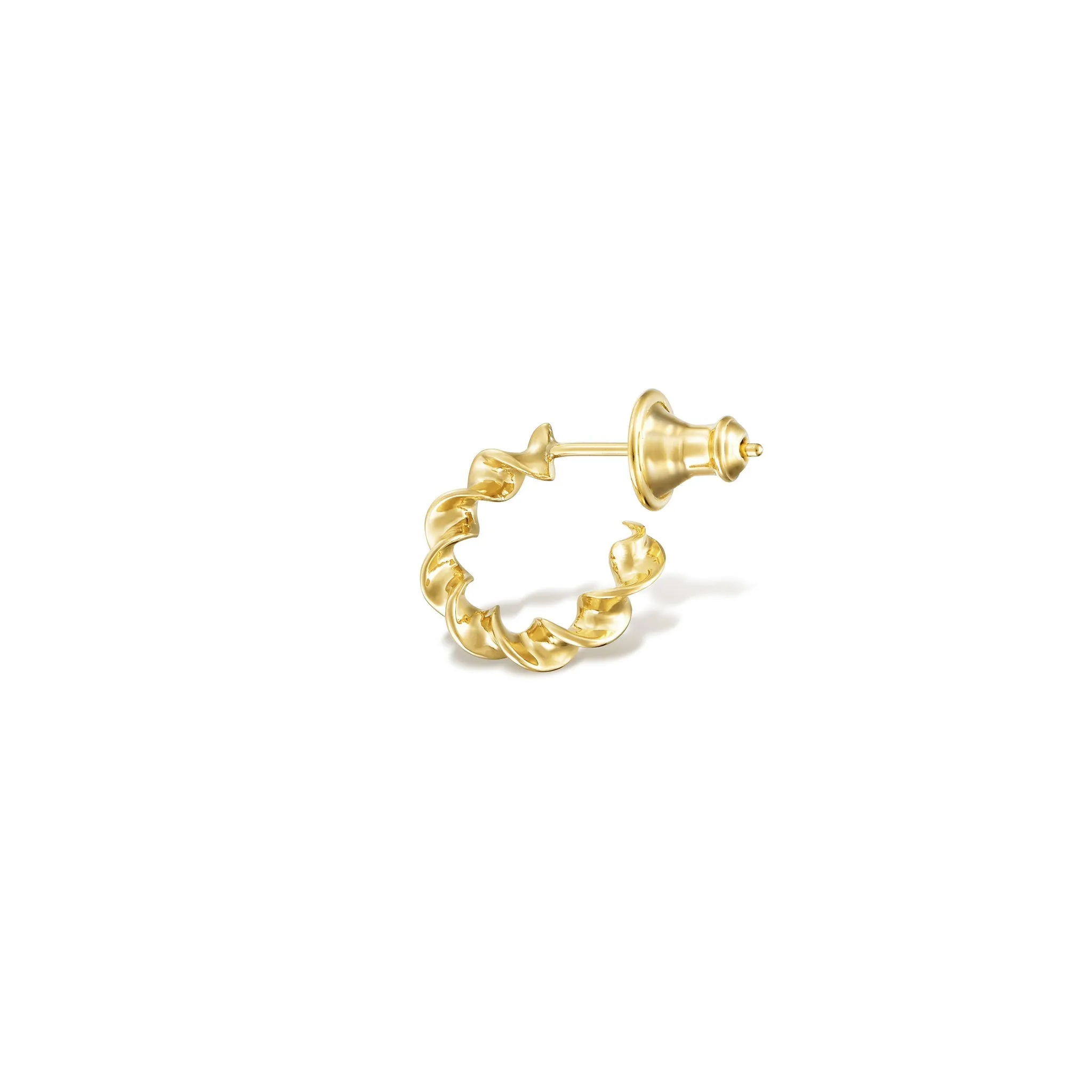 PARADISE 45 / GOLD