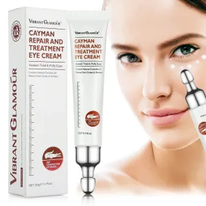 Peptide Collagen Anti-Wrinkle  Eye Cream.
