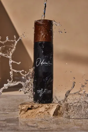 Sea Moss Hydrating Face Cleanser