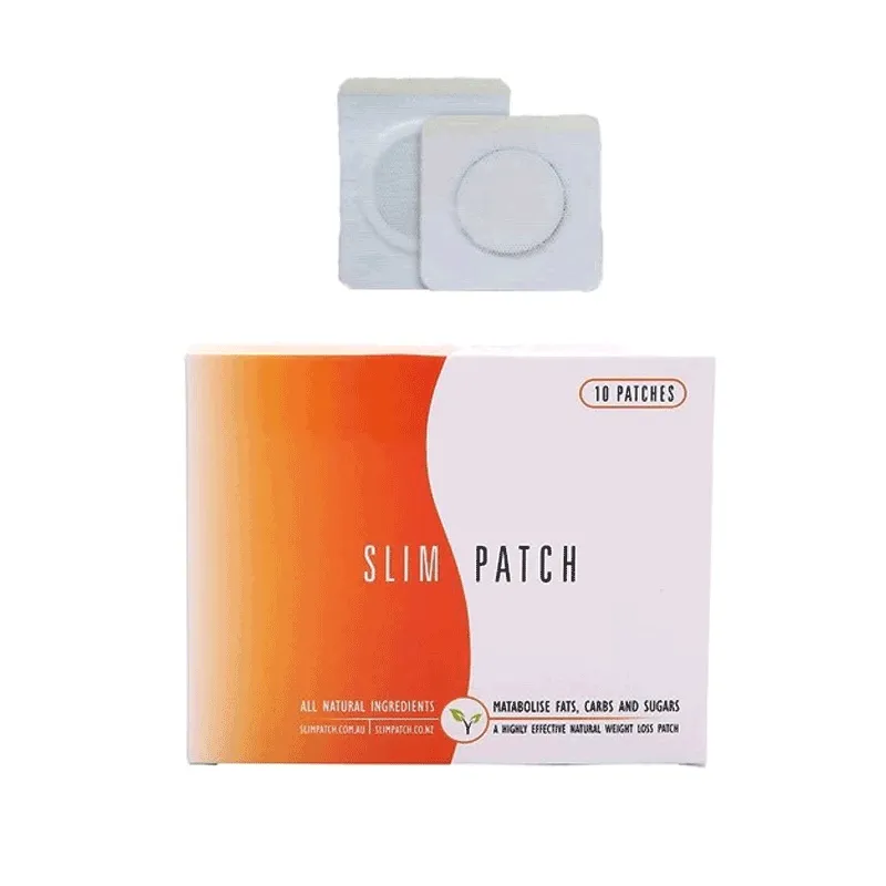 Slimming Products Are Effective Fat Burner For Women Weight Loss Patch Effective Slimming Authentic Slimming Diets Patch Weight Loss Strongest Slim