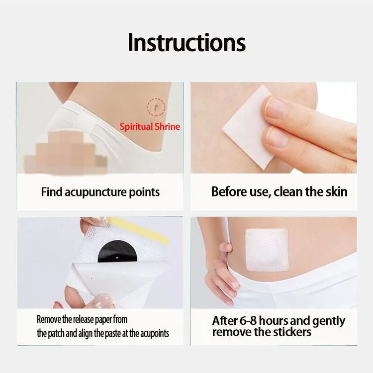 Slimming Products Are Effective Fat Burner For Women Weight Loss Patch Effective Slimming Authentic Slimming Diets Patch Weight Loss Strongest Slim