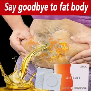 Slimming Products Are Effective Fat Burner For Women Weight Loss Patch Effective Slimming Authentic Slimming Diets Patch Weight Loss Strongest Slim