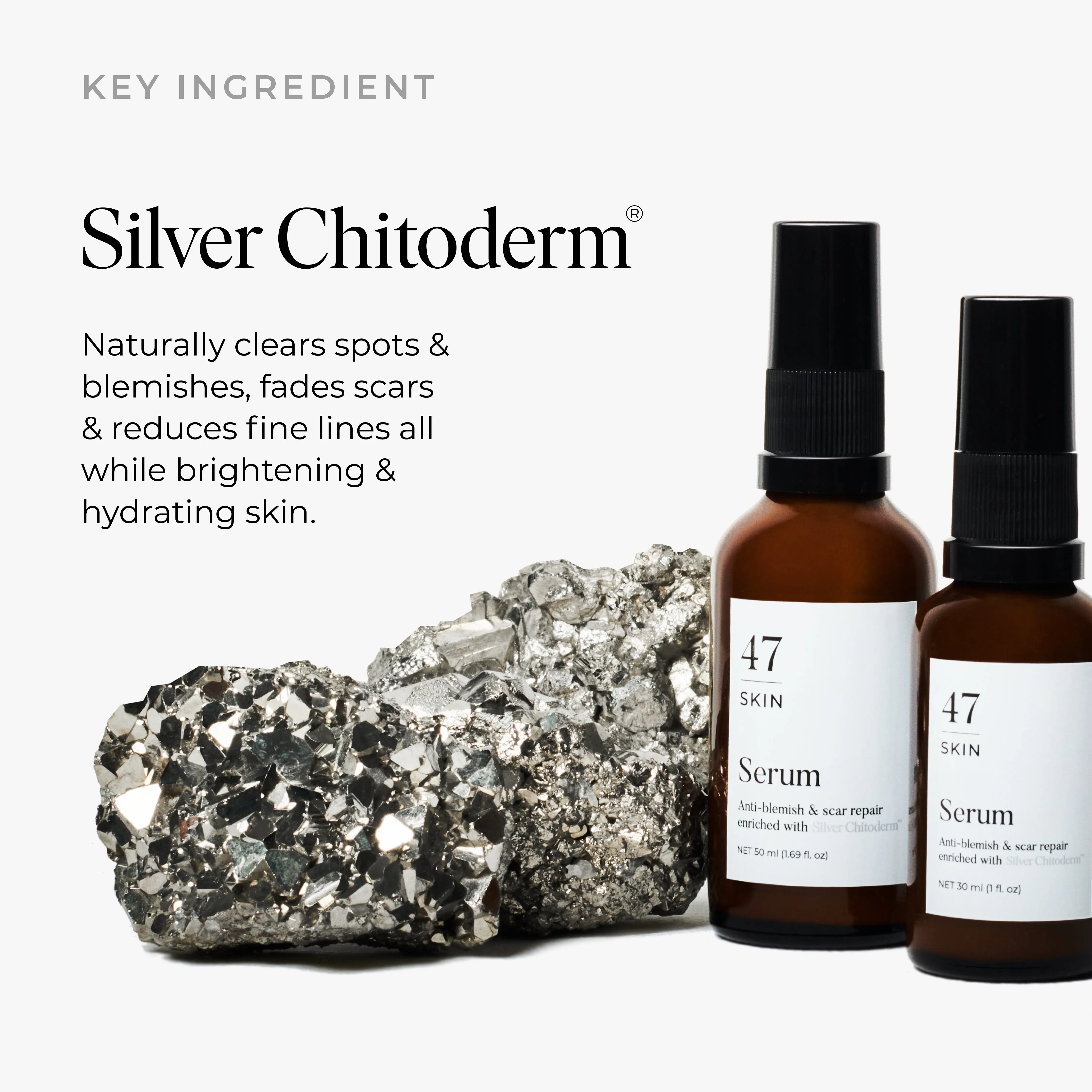 Super Serum Bundle