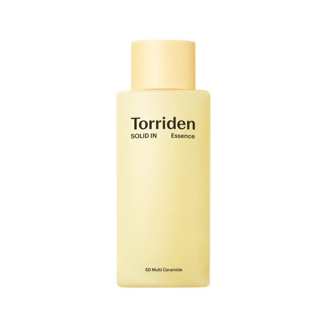 Torriden Solid-In Ceramide All Day Essence 100ml